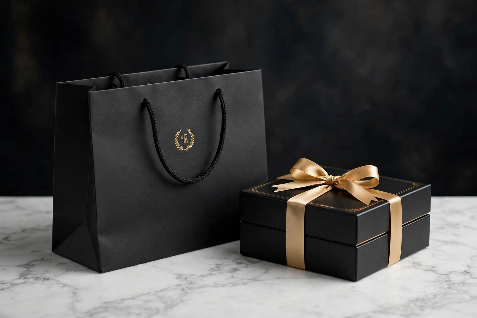Complimentary delivery over Rs 5,000