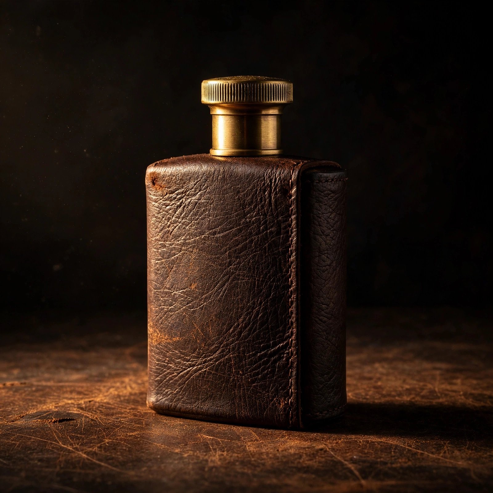 Men's Fragrances