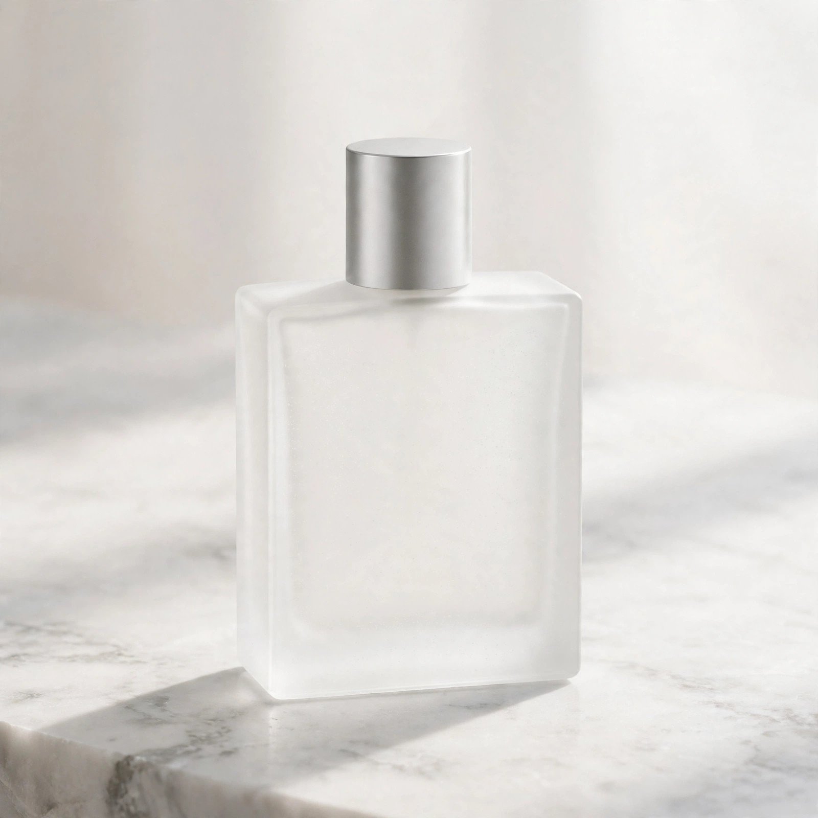 Musk Tahara Blanc