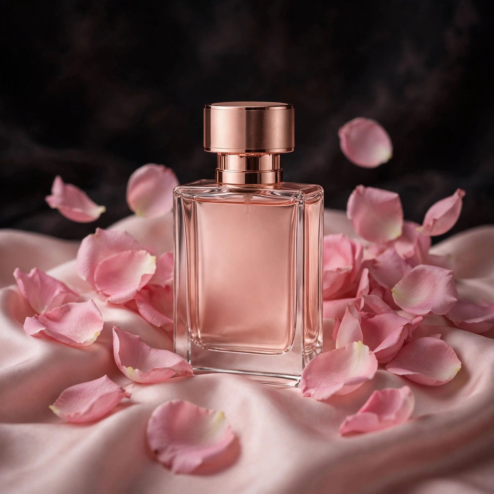 Women's Fragrances